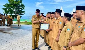 motion_photo_6560892538554069006